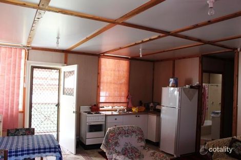 Property photo of 42 Flamingo Avenue Sanctuary Point NSW 2540