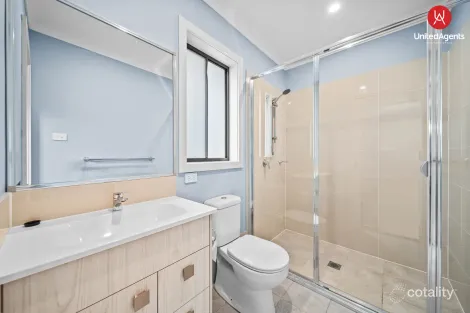 Property photo of 18 Cortina Avenue Austral NSW 2179
