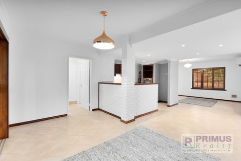 Property photo of 5/89-91 Kelvin Street Maylands WA 6051