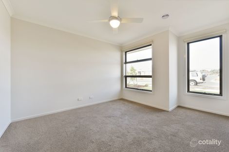 12 Owarra Bvd, Mount Duneed, VIC 3217