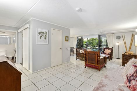 Property photo of 82/13 Rainbow Shores Drive Rainbow Beach QLD 4581