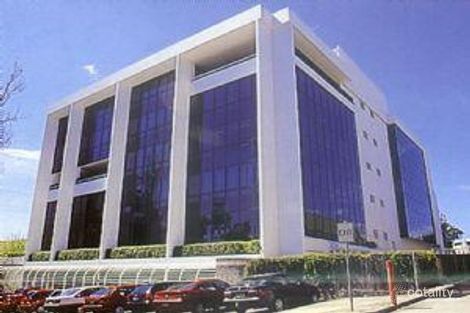 3 Carlingford Rd, Epping, NSW 2121