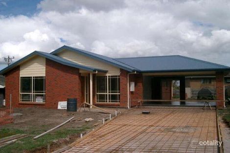 80 Ogilvy St, Leongatha, VIC 3953