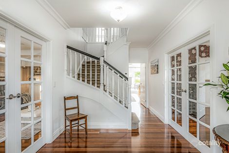 Property photo of 6 Tremayne Drive Mount Barker SA 5251