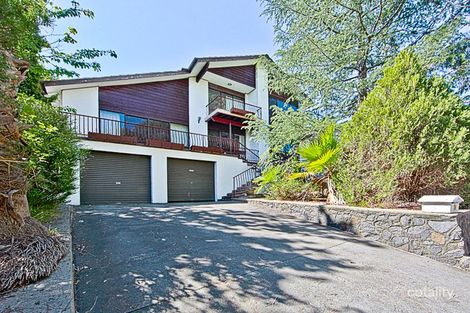 34 Balfour Cres, Wanniassa, ACT 2903