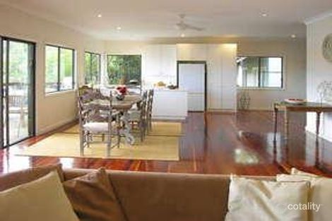Property photo of 23 Sturdee Lane Elvina Bay NSW 2105