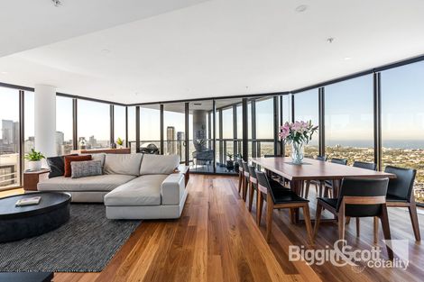 Property photo of 3603/90 Lorimer Street Docklands VIC 3008