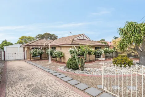 158 Plantation Rd, Corio, VIC 3214