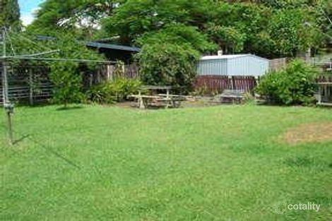 Property photo of 3 Little Uralba Street Lismore NSW 2480