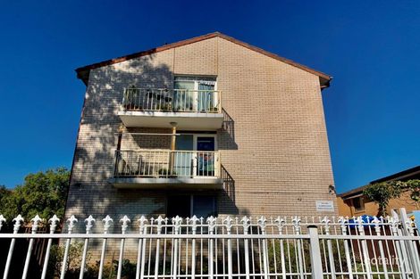 Property photo of 13/42 McBurney Road Cabramatta NSW 2166