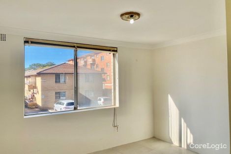 Property photo of 13/42 McBurney Road Cabramatta NSW 2166