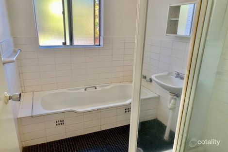 Property photo of 13/42 McBurney Road Cabramatta NSW 2166