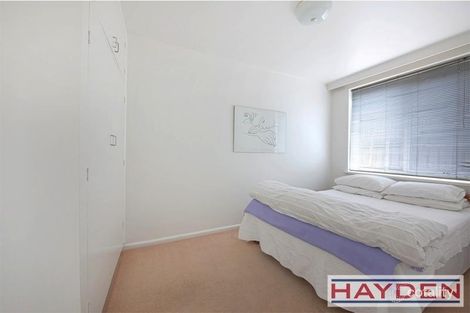 Property photo of 2/18 Moffat Street South Yarra VIC 3141