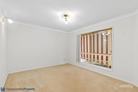 Property photo of 98 Kearney Street Kearneys Spring QLD 4350