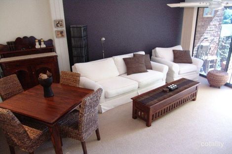 Property photo of 2/45-47 Boultwood Street Coffs Harbour NSW 2450