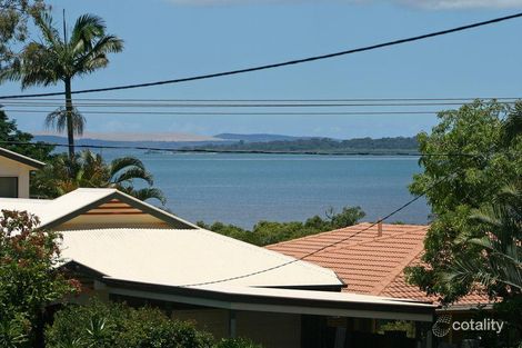 Property photo of 122 Passage Street Cleveland QLD 4163