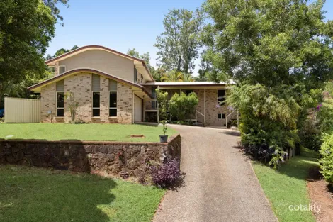 Property photo of 20 Alicia Close Buderim QLD 4556