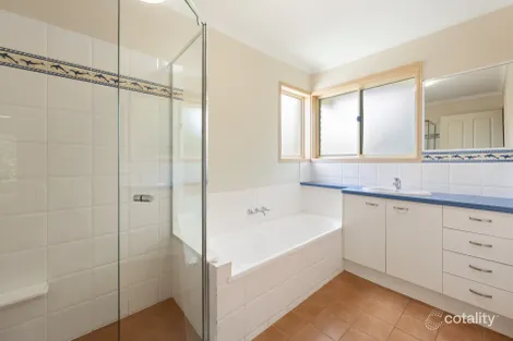 Property photo of 20 Alicia Close Buderim QLD 4556