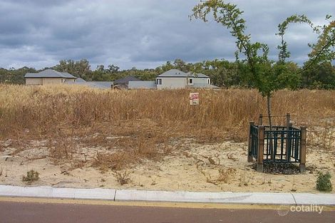 17 Winterbell Ct, Churchlands, WA 6018