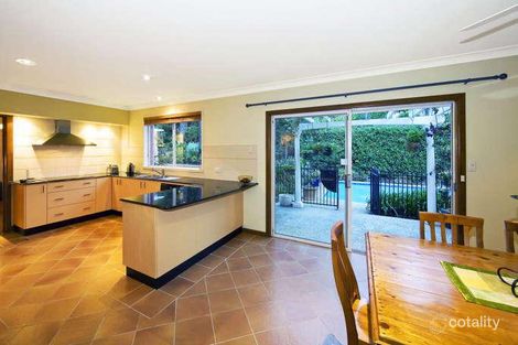 Property photo of 56 Hull Road Beecroft NSW 2119