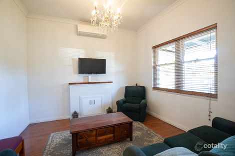 Property photo of 15 Stewart Terrace Naracoorte SA 5271