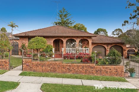 21 Lovell Rd, Denistone East, NSW 2112