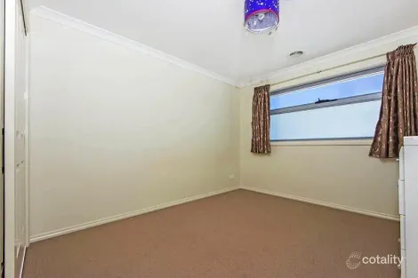 Property photo of 8/12 Cheviot Drive Truganina VIC 3029