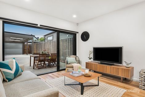 Property photo of 110A Arthurton Road Northcote VIC 3070