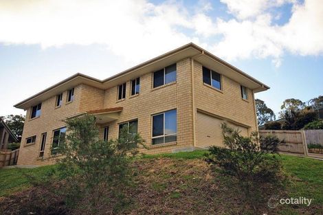 1/12 Forestoak Way, Goonellabah, NSW 2480