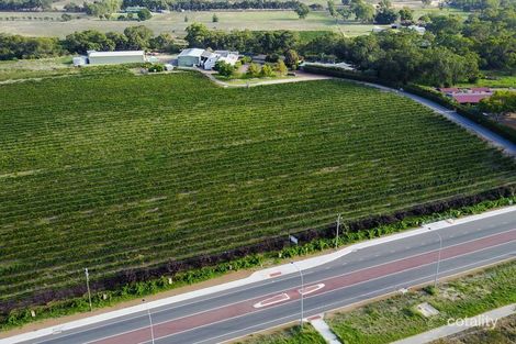 229 Toodyay Rd, Middle Swan, WA 6056