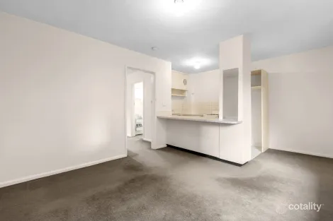 Property photo of 2/73 Burnell Street Brunswick West VIC 3055