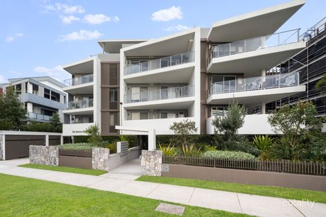 10/10 Lords Ave, Asquith, NSW 2077