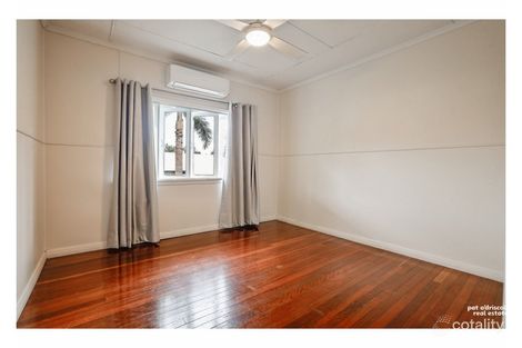 Property photo of 27 Dagmar Street The Range QLD 4700