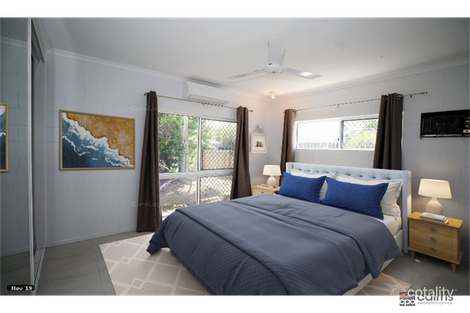 Property photo of 6 Farmer Street Edmonton QLD 4869