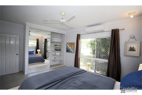 Property photo of 6 Farmer Street Edmonton QLD 4869