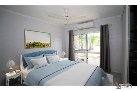Property photo of 6 Farmer Street Edmonton QLD 4869