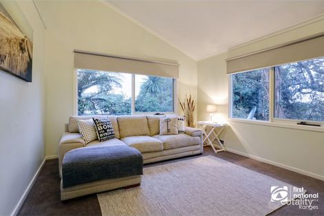Property photo of 17 Upper Grieve Road Avonsleigh VIC 3782