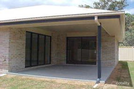 Property photo of 27 Alpha Avenue Crestmead QLD 4132