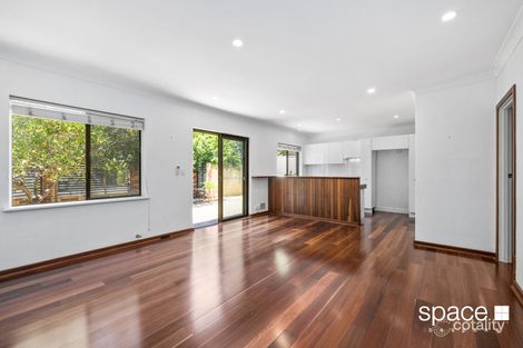 3a St Leonards St, Mosman Park, WA 6012