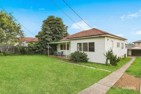 138 Cooper Rd, Yagoona, NSW 2199