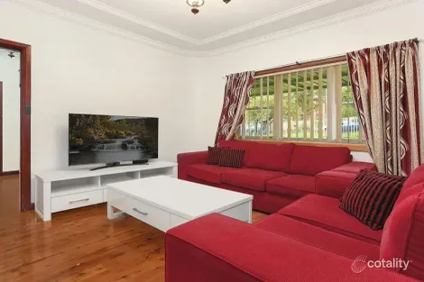 Property photo of 138 Cooper Road Yagoona NSW 2199
