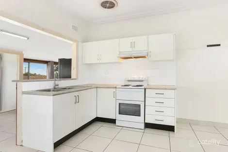 Property photo of 138 Cooper Road Yagoona NSW 2199