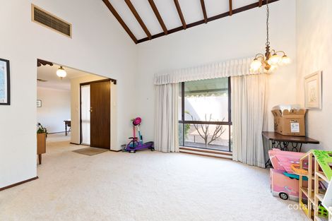 Property photo of 61B Matheson Road Applecross WA 6153