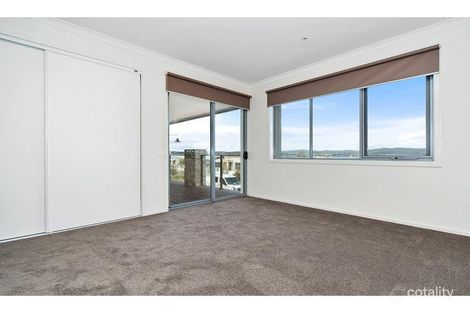 Property photo of 52 Spinnaker Terrace Safety Beach VIC 3936