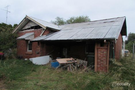 10 Lake St, Rainbow, VIC 3424