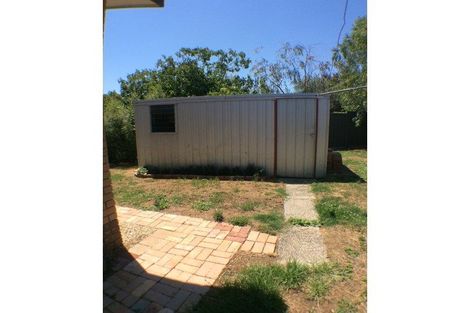 Property photo of 30A Butler Street Seymour VIC 3660