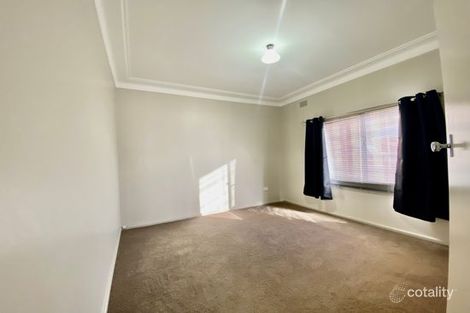 Property photo of 1/86 Denison Street West Tamworth NSW 2340