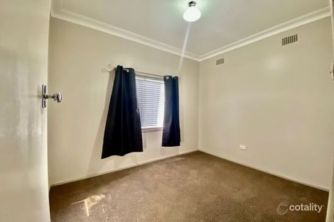 Property photo of 1/86 Denison Street West Tamworth NSW 2340