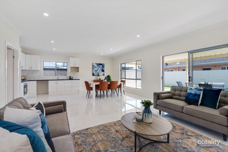 Property photo of 102 Russell Street Rosewater SA 5013