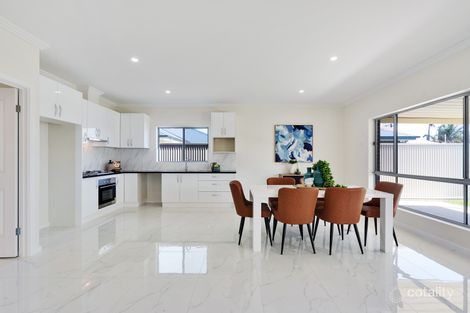 Property photo of 102 Russell Street Rosewater SA 5013